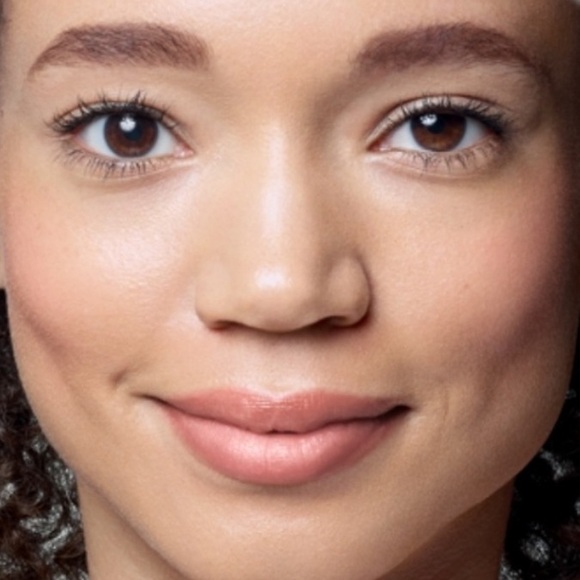 Urban Decay Vice Lipstick Fuel - Picture 14 of 16